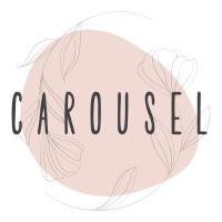 carousel India- online shopping store