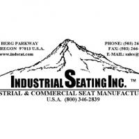 Industrial Seating Inc