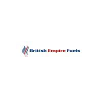 British Empire Fuels