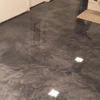 Epoxy Flooring Richmond