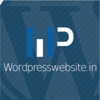 Wordpresswebsite.in- Wordpress Development Company