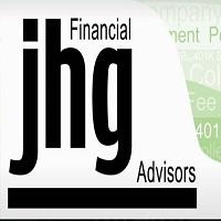 JHG Financial Advisors