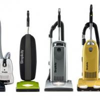 Vacuums Unlimited