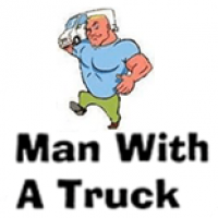 Man With A Truck