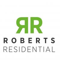 Roberts Residential Letting