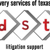 Discovery Services of Texas, Inc.