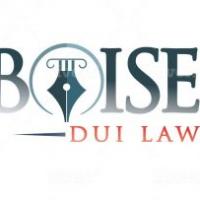 Boise DUI Law