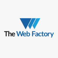 The Web Factory