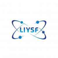 London International Youth Science Forum