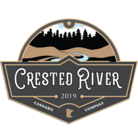 Crested River Cannabis Company