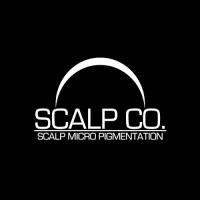 Scalp Co. Scalp Micro Pigmentation