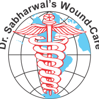 Dr. Sabharwal's Wound Care