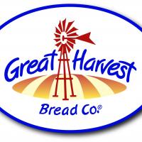 Great Harvest Bread Co.