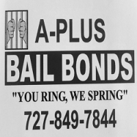 A-Plus Bail Bonds