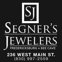 Segner's Jewelers