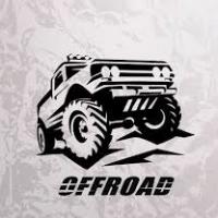 GearforOffroad