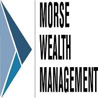 Morse Wealth Management