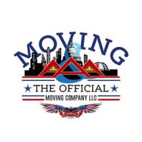 The Official Moving Company