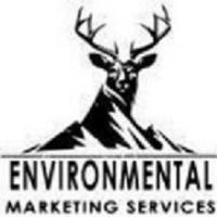 Environmental Marketing Services