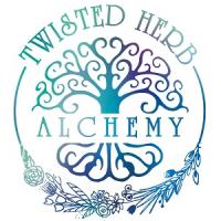 Twisted Herb Alchemy