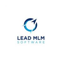 Lead MLM Software