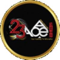 23ACEMY2.COM