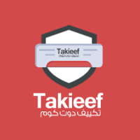 تكييف دوت كوم