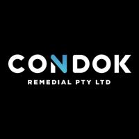 Condok Remedial