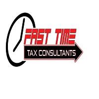 Fast Time Tax Consultants, LLC