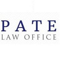 Pate Law Office