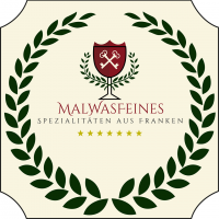 Malwasfeines - SpezialitÃ¤ten aus Franken