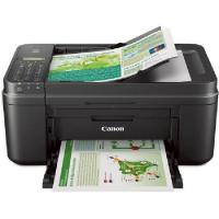 Canon Printer Offline Fix