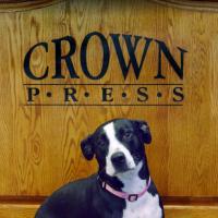 Crown Press Inc