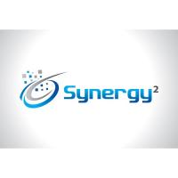 Synergy²⎮Jackson Pest Control