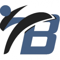 Bjj Martial Arts