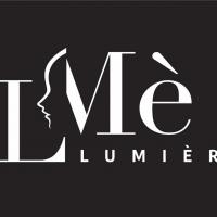 Lumiere Beauty Clinic