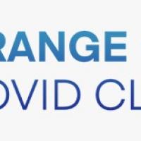 Orange County Covid Clinic