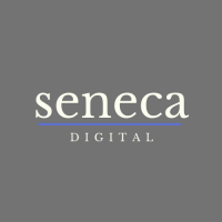 SENECA Digital