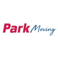 Park Moving and Storage