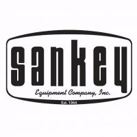 Sankey Equipment Company, Inc