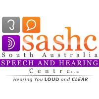 Speech Pathology Adelaide