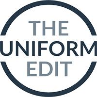 The Uniform Edit