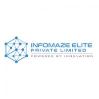 Infomaze Elite | Web & Mobile Apps Development Company