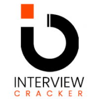 Interview Cracker