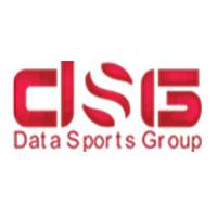 Data Sports Group