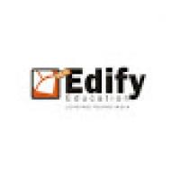 Edify School