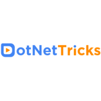 Dotnettricks