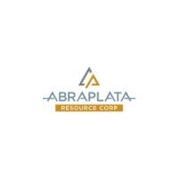 AbraPlata Resource Corp