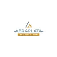AbraPlata Resource Corp