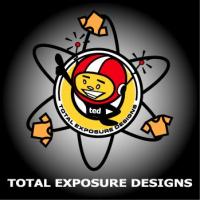 Total Exposure Designs